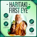 haritaki-first-eye-capsules-pure-termina-3.jpg