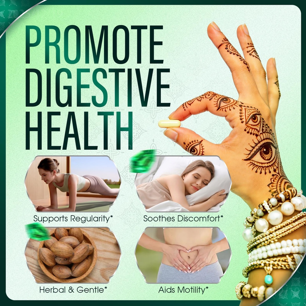 haritaki-first-eye-capsules-pure-termina-4.jpg