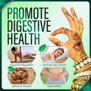 haritaki-first-eye-capsules-pure-termina-4.jpg