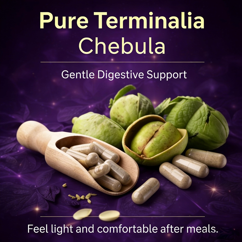third-eye-capsules-pure-terminalia-chebu-3.jpg
