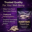 third-eye-capsules-pure-terminalia-chebu-5.jpg