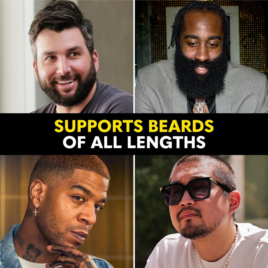 the-beard-club-biotin-beard-growth-vitam-4.jpg
