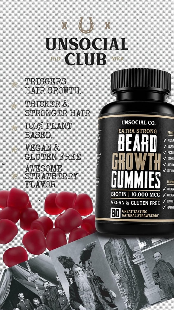 beard-growth-gummies-90-ct-10-000mcg-bio-4.jpg