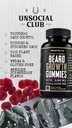 beard-growth-gummies-90-ct-10-000mcg-bio-4.jpg