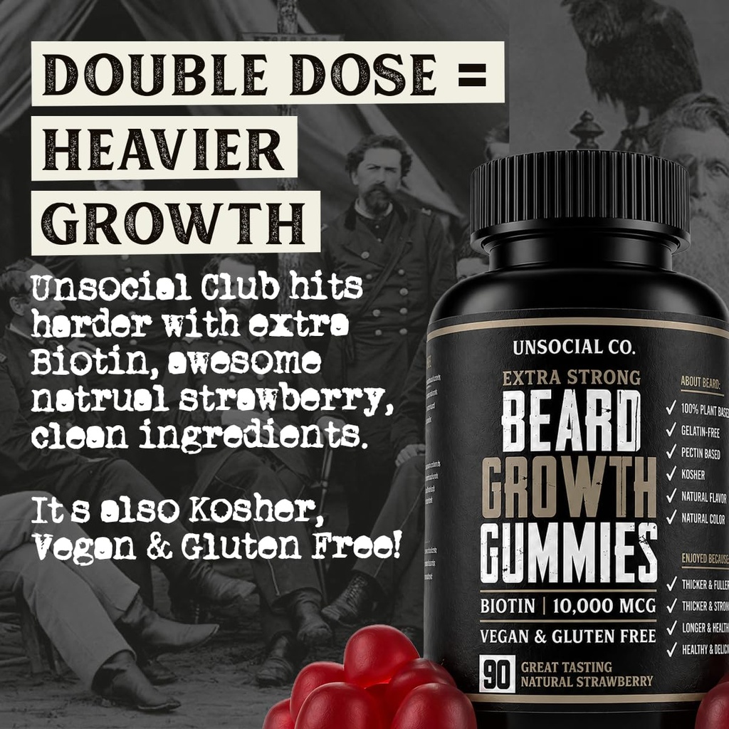 beard-growth-gummies-90-ct-10-000mcg-bio-3.jpg