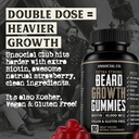 beard-growth-gummies-90-ct-10-000mcg-bio-3.jpg