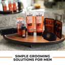 wild-willies-beard-growth-kit-capsules-b-6.jpg