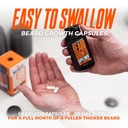 wild-willies-beard-growth-kit-capsules-b-2.jpg