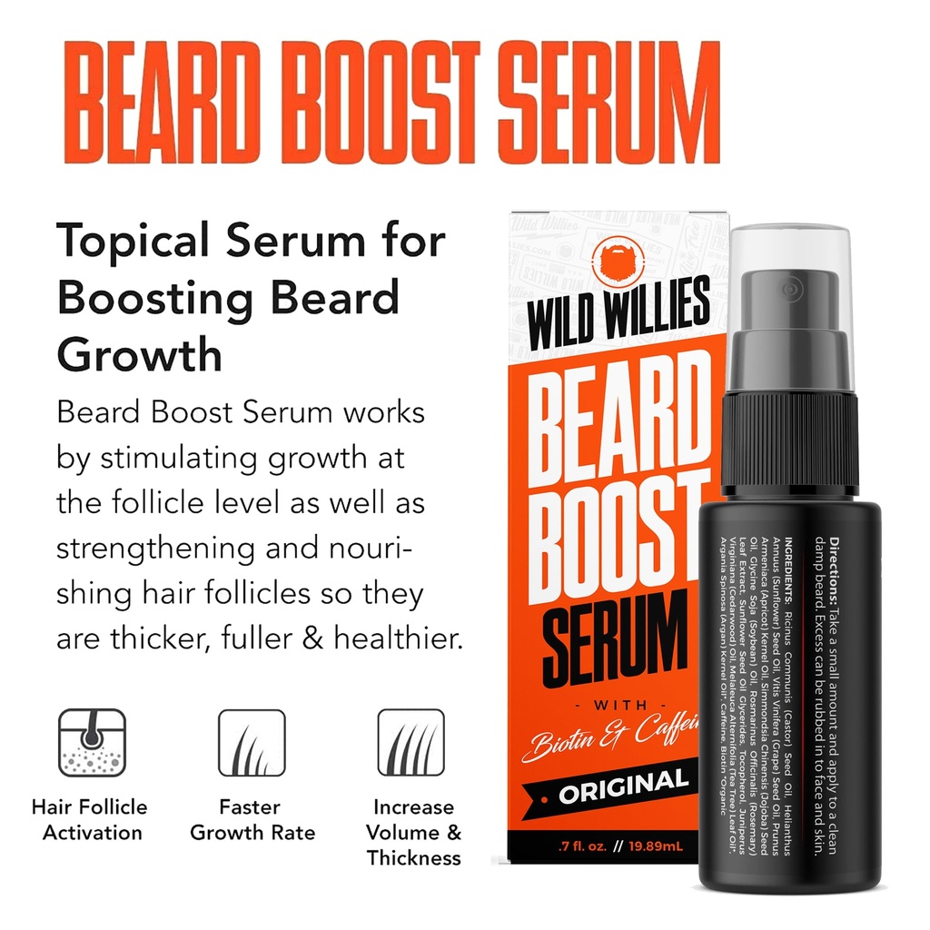 wild-willies-beard-growth-kit-capsules-b-4.jpg