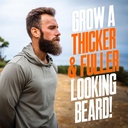 wild-willies-beard-growth-kit-capsules-b-5.jpg