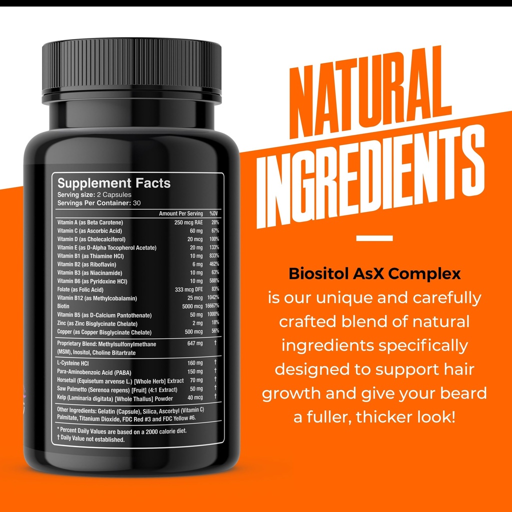 wild-willies-beard-growth-kit-capsules-b-3.jpg