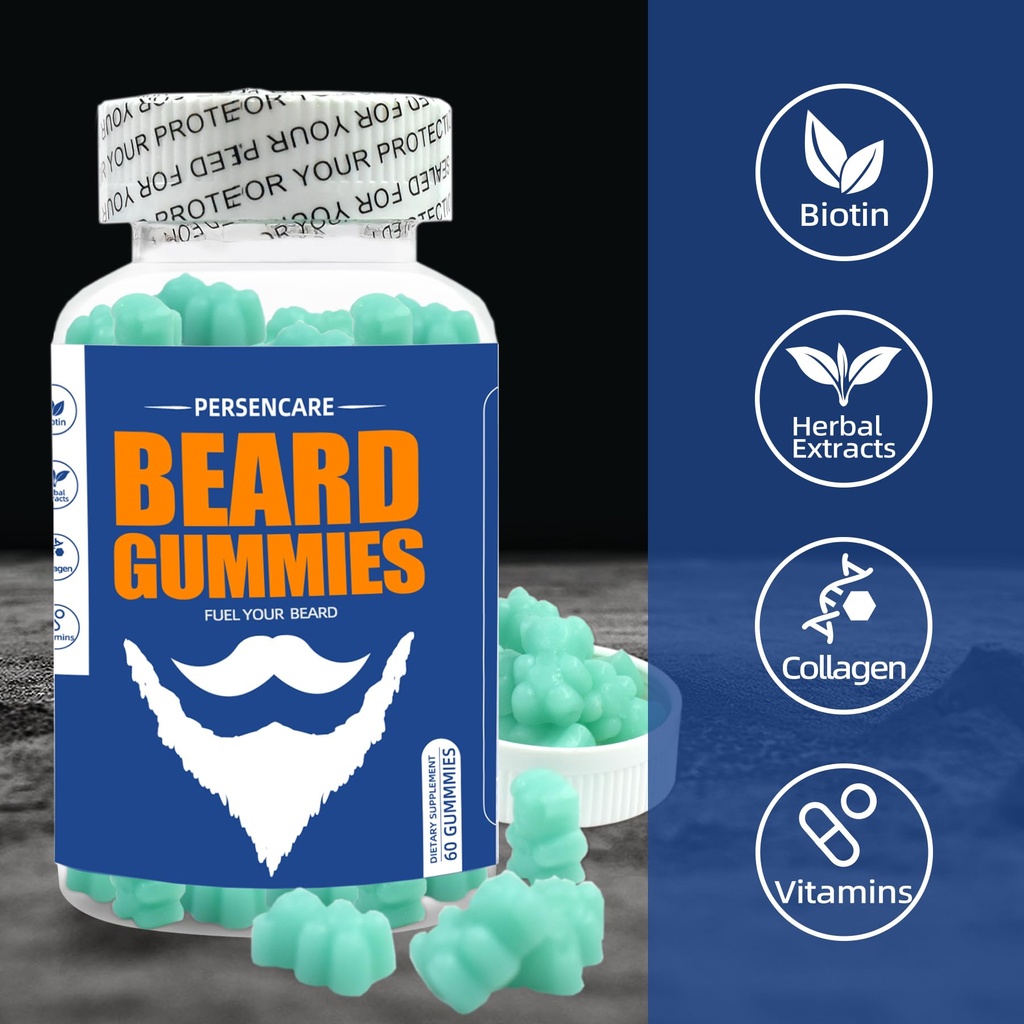 big-beard-growth-gummy-for-men-60-bluebe-5.jpg