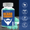 big-beard-growth-gummy-for-men-60-bluebe-5.jpg