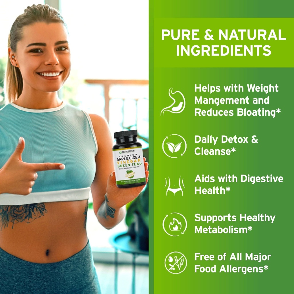 trio-nutrition-apple-cider-vinegar-capsu-2.jpg
