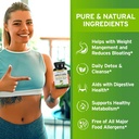 trio-nutrition-apple-cider-vinegar-capsu-2.jpg