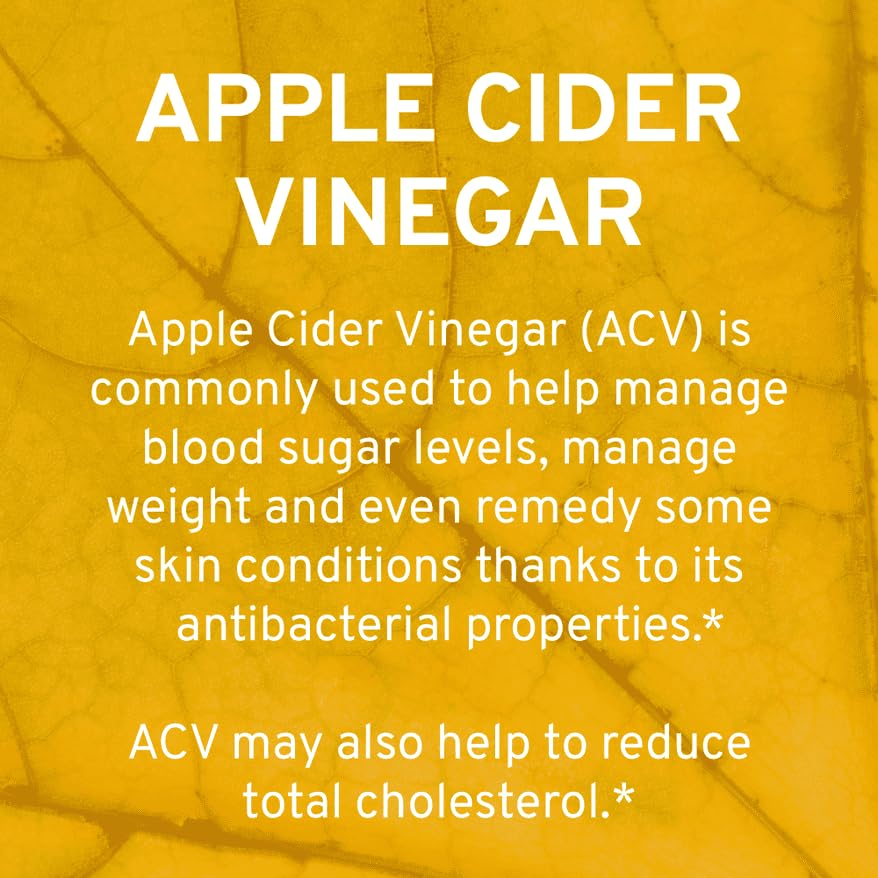 trio-nutrition-apple-cider-vinegar-capsu-6.jpg