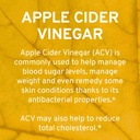trio-nutrition-apple-cider-vinegar-capsu-6.jpg