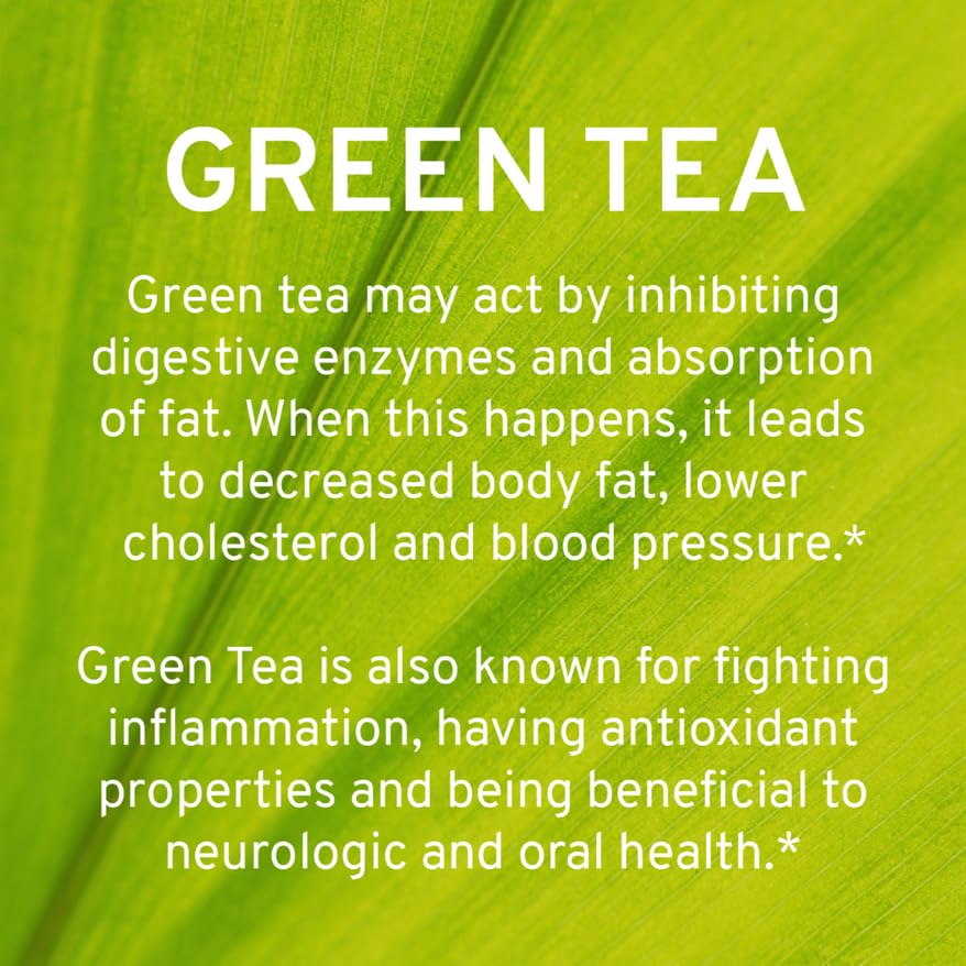 trio-nutrition-apple-cider-vinegar-capsu-3.jpg