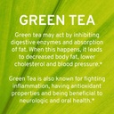 trio-nutrition-apple-cider-vinegar-capsu-3.jpg