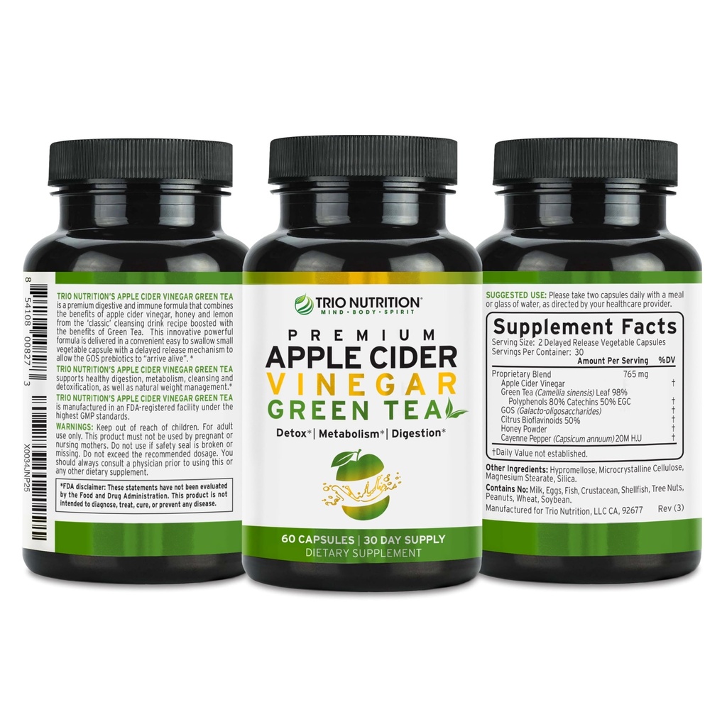 trio-nutrition-apple-cider-vinegar-capsu-4.jpg