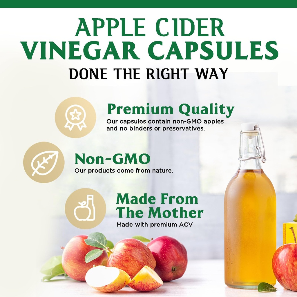 apple-cider-vinegar-1877mg-per-serving-v-3.jpg