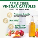 apple-cider-vinegar-1877mg-per-serving-v-3.jpg