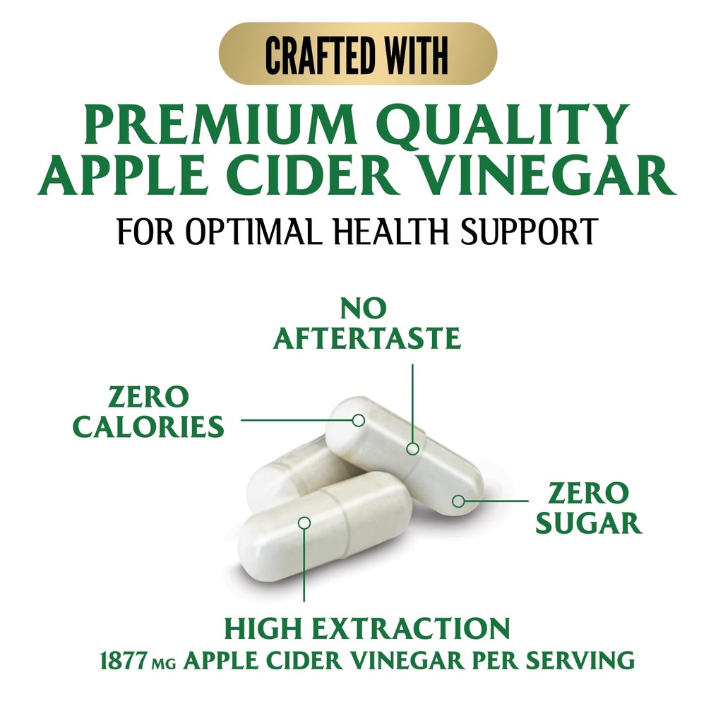 apple-cider-vinegar-1877mg-per-serving-v-5.jpg