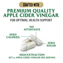 apple-cider-vinegar-1877mg-per-serving-v-5.jpg