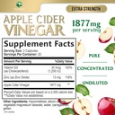 apple-cider-vinegar-1877mg-per-serving-v-2.jpg