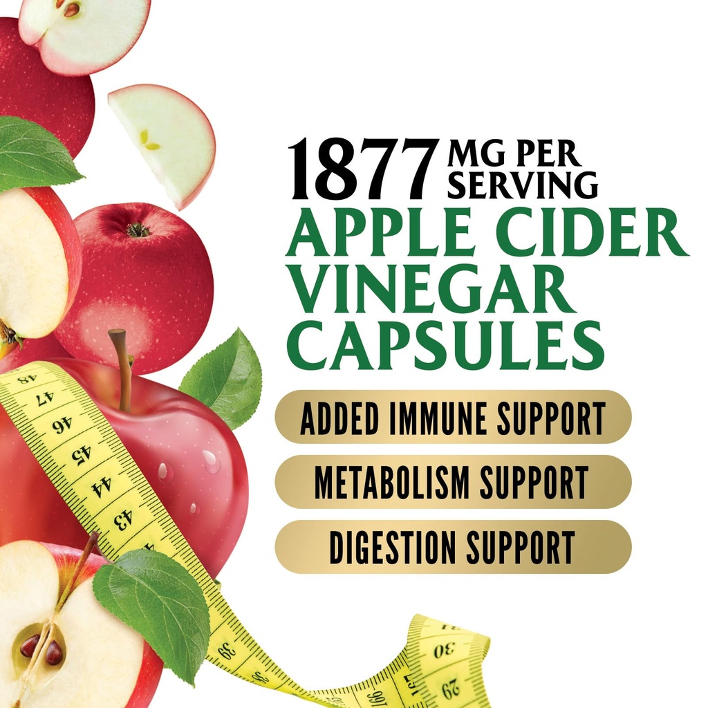apple-cider-vinegar-1877mg-per-serving-v-6.jpg