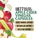 apple-cider-vinegar-1877mg-per-serving-v-6.jpg