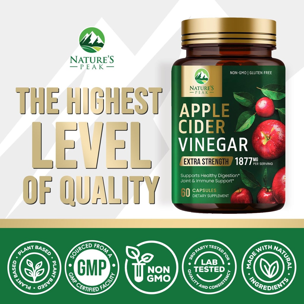 apple-cider-vinegar-1877mg-per-serving-v-4.jpg