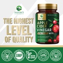apple-cider-vinegar-1877mg-per-serving-v-4.jpg