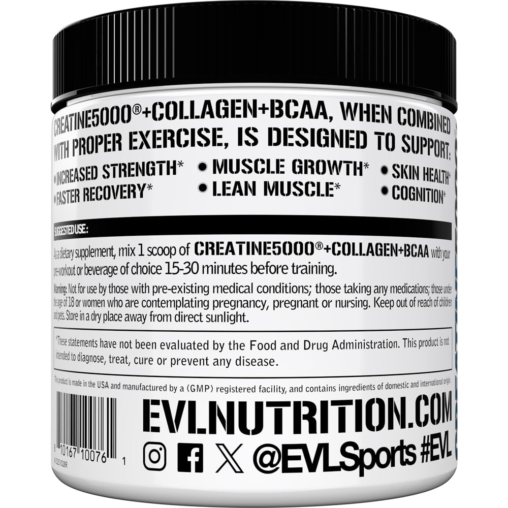 evlution-nutrition-creatine-5000-collage-4.jpg