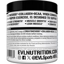 evlution-nutrition-creatine-5000-collage-4.jpg