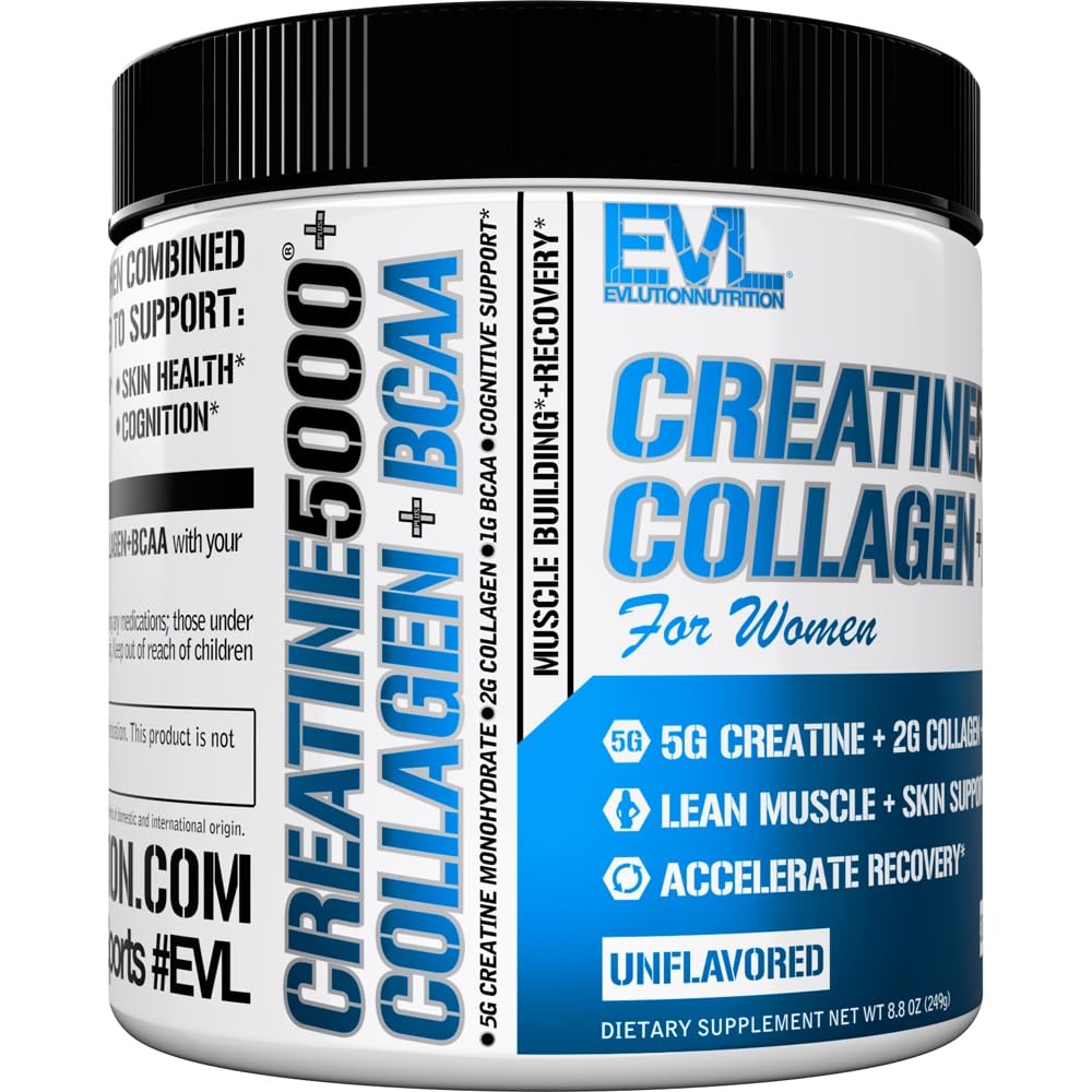 evlution-nutrition-creatine-5000-collage-5.jpg