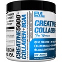 evlution-nutrition-creatine-5000-collage-5.jpg
