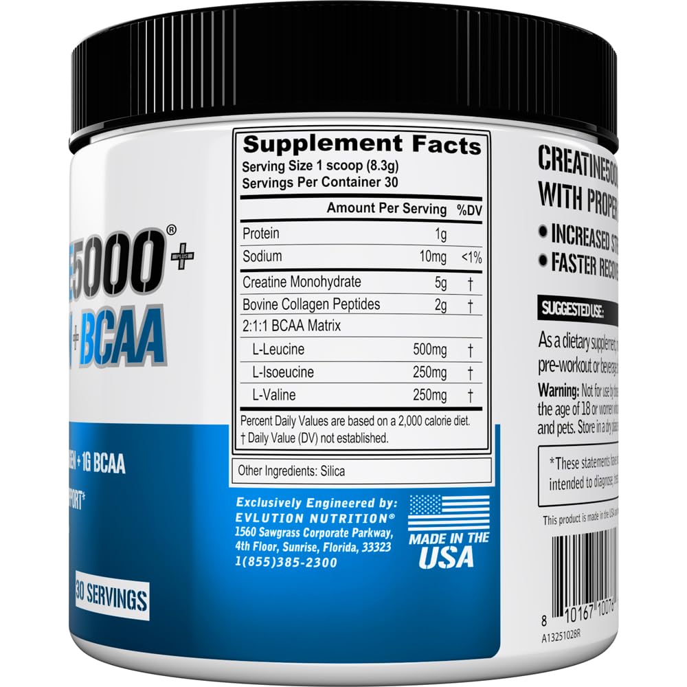 evlution-nutrition-creatine-5000-collage-2.jpg