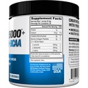 evlution-nutrition-creatine-5000-collage-2.jpg