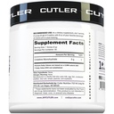 cutler-nutrition-pure-creatine-monohydra-3.jpg