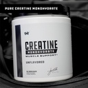 cutler-nutrition-pure-creatine-monohydra-5.jpg