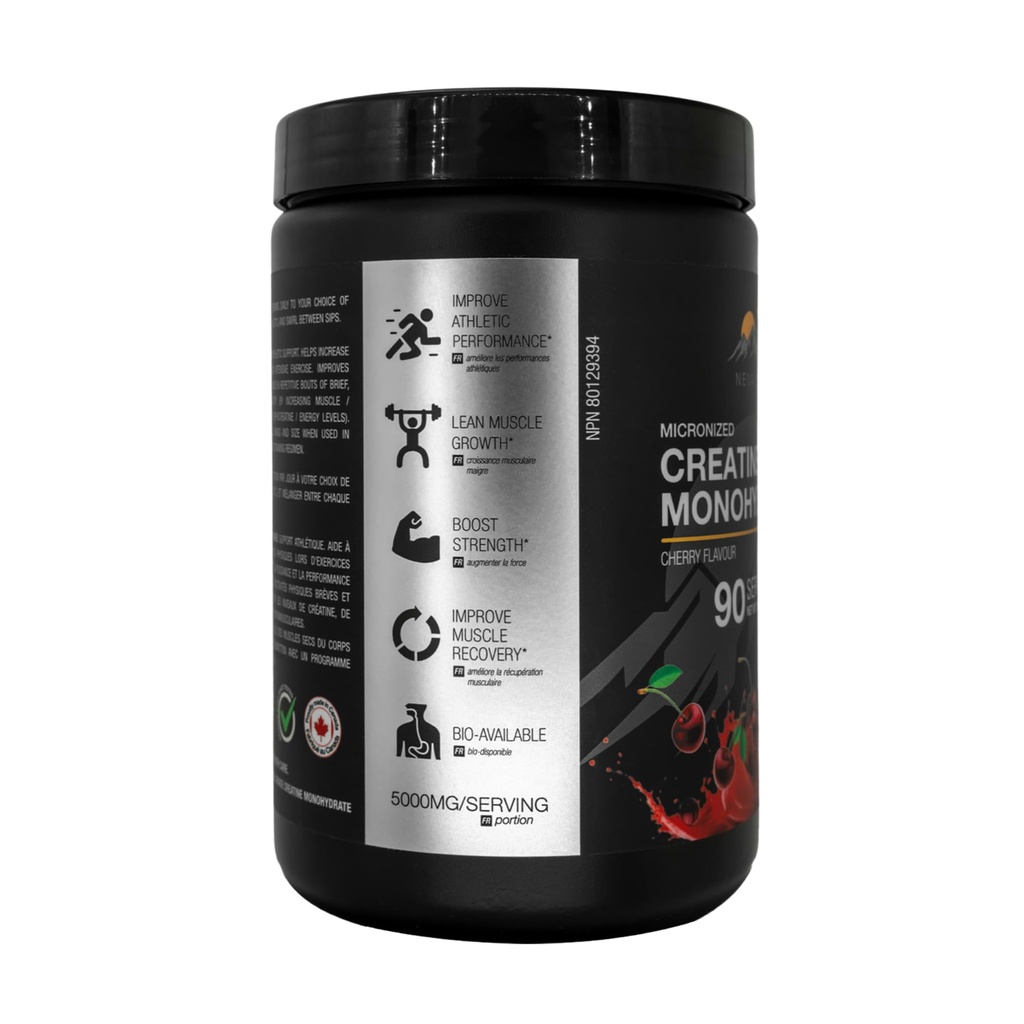 micronized-creatine-monohydrate-by-nevas-2.jpg