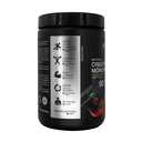 micronized-creatine-monohydrate-by-nevas-2.jpg