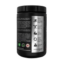 micronized-creatine-monohydrate-by-nevas-3.jpg