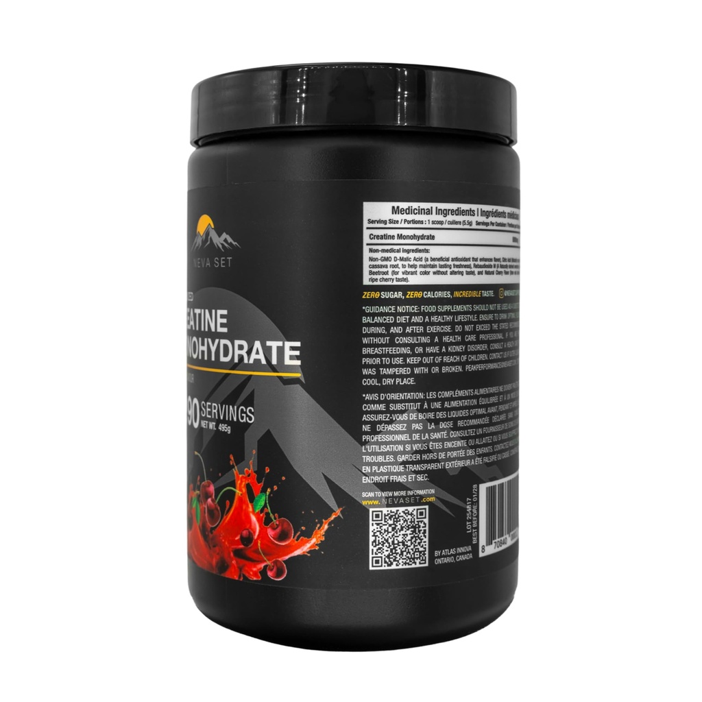 micronized-creatine-monohydrate-by-nevas-5.jpg