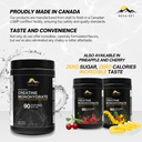 micronized-creatine-monohydrate-by-nevas-6.jpg