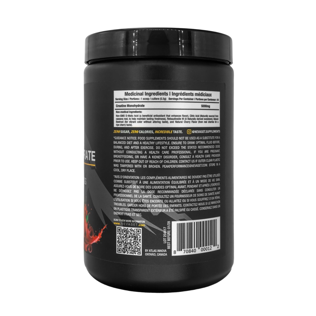 micronized-creatine-monohydrate-by-nevas-4.jpg