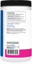 nutricost-creatine-monohydrate-powder-sh-4.jpg