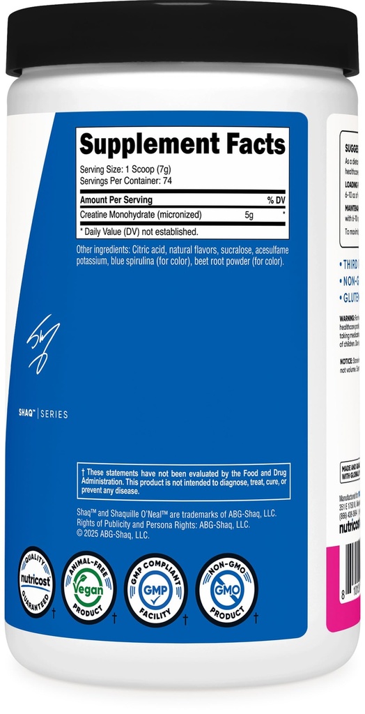 nutricost-creatine-monohydrate-powder-sh-5.jpg