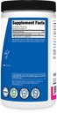 nutricost-creatine-monohydrate-powder-sh-5.jpg